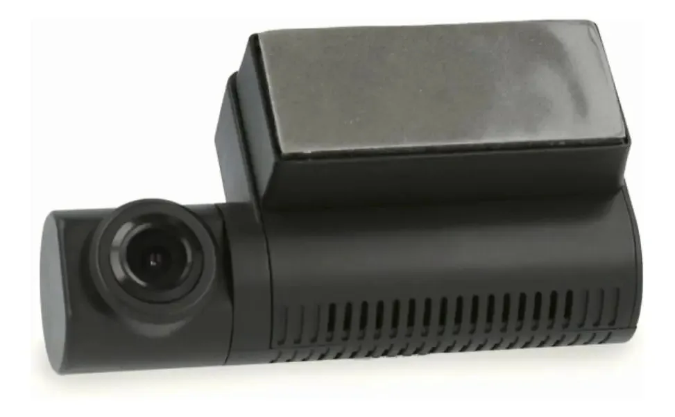 Câmera de carro Sylvania Stealth