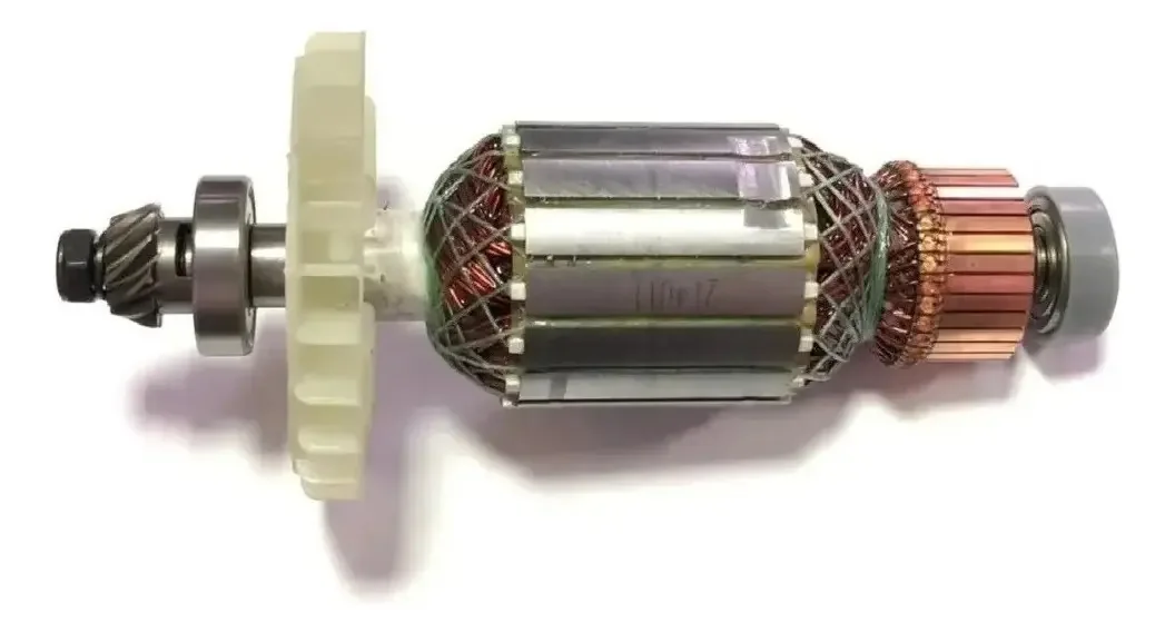 Induzido Para Serra Esquadria Skil 3311