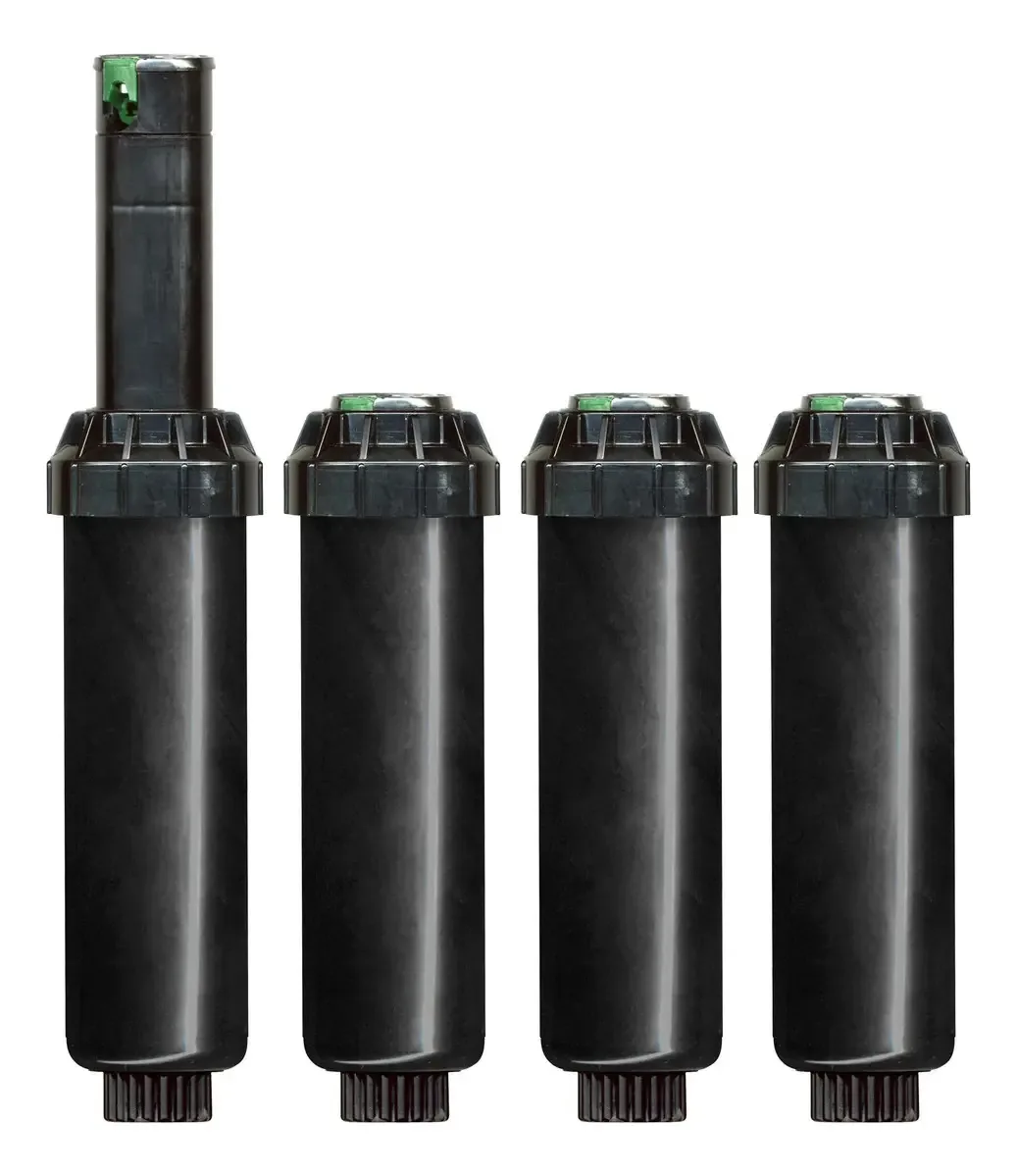 Aspersor de irrigação giratório Hunter Srm Srm-04