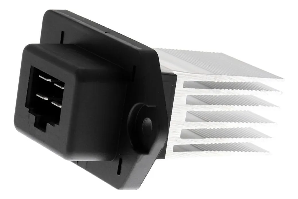 Resistência do motor do ventilador Ackoja A52-79-0012 Hvac