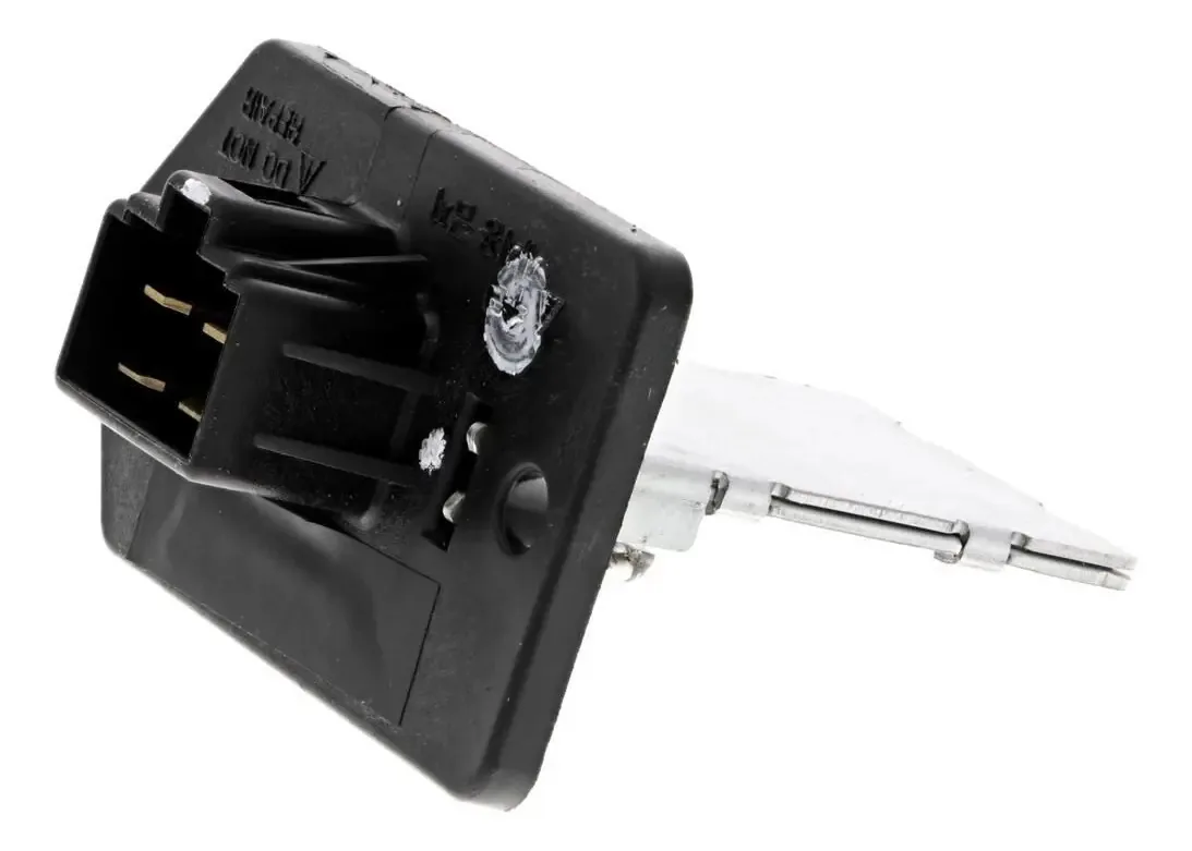 Resistência do motor do ventilador Ackoja A52-79-0013 Hvac