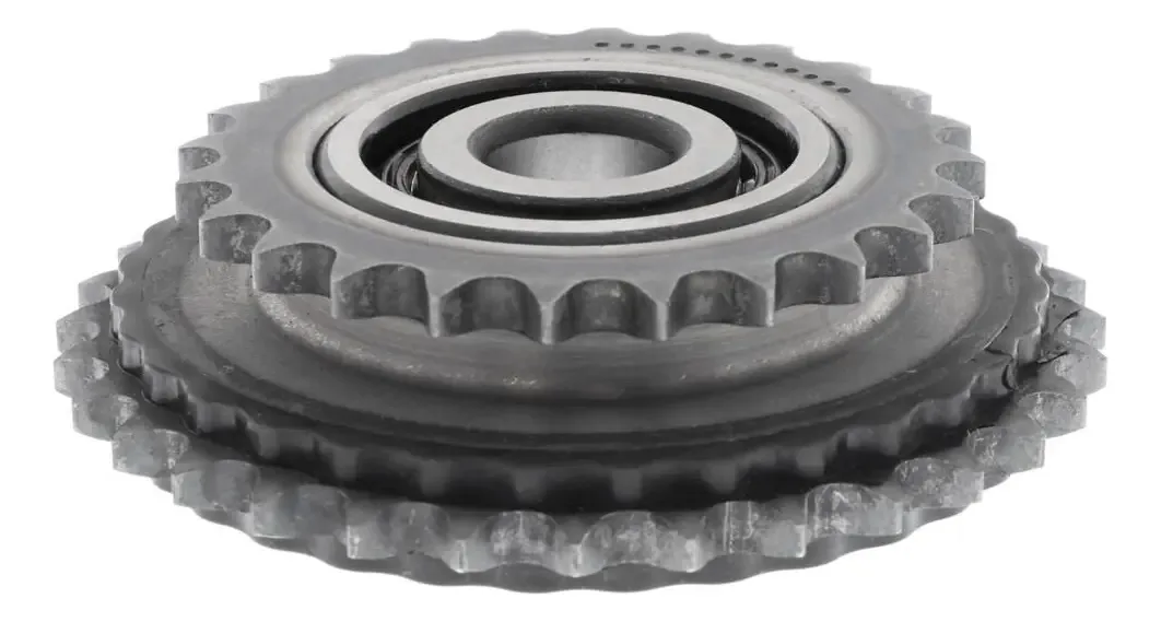 Roda dentada de sincronização do motor Vaico V20-3778