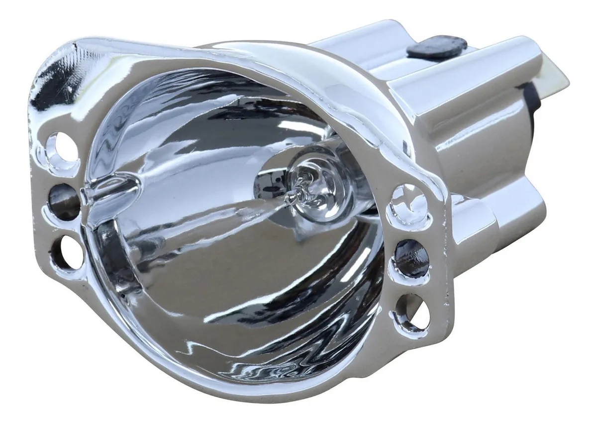 Lâmpada de farol Vemo V20-84-0037