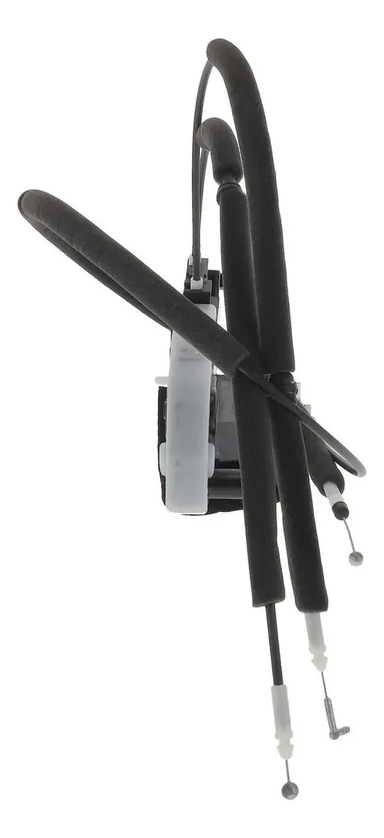 Fechadura da porta traseira Akoja A38-85-0029