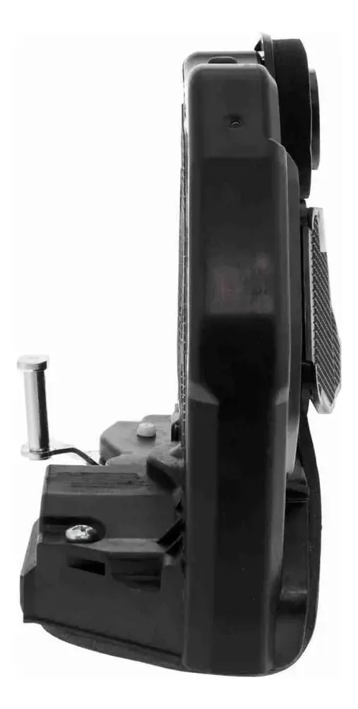 Fechadura da porta traseira Acoja A70-85-0056