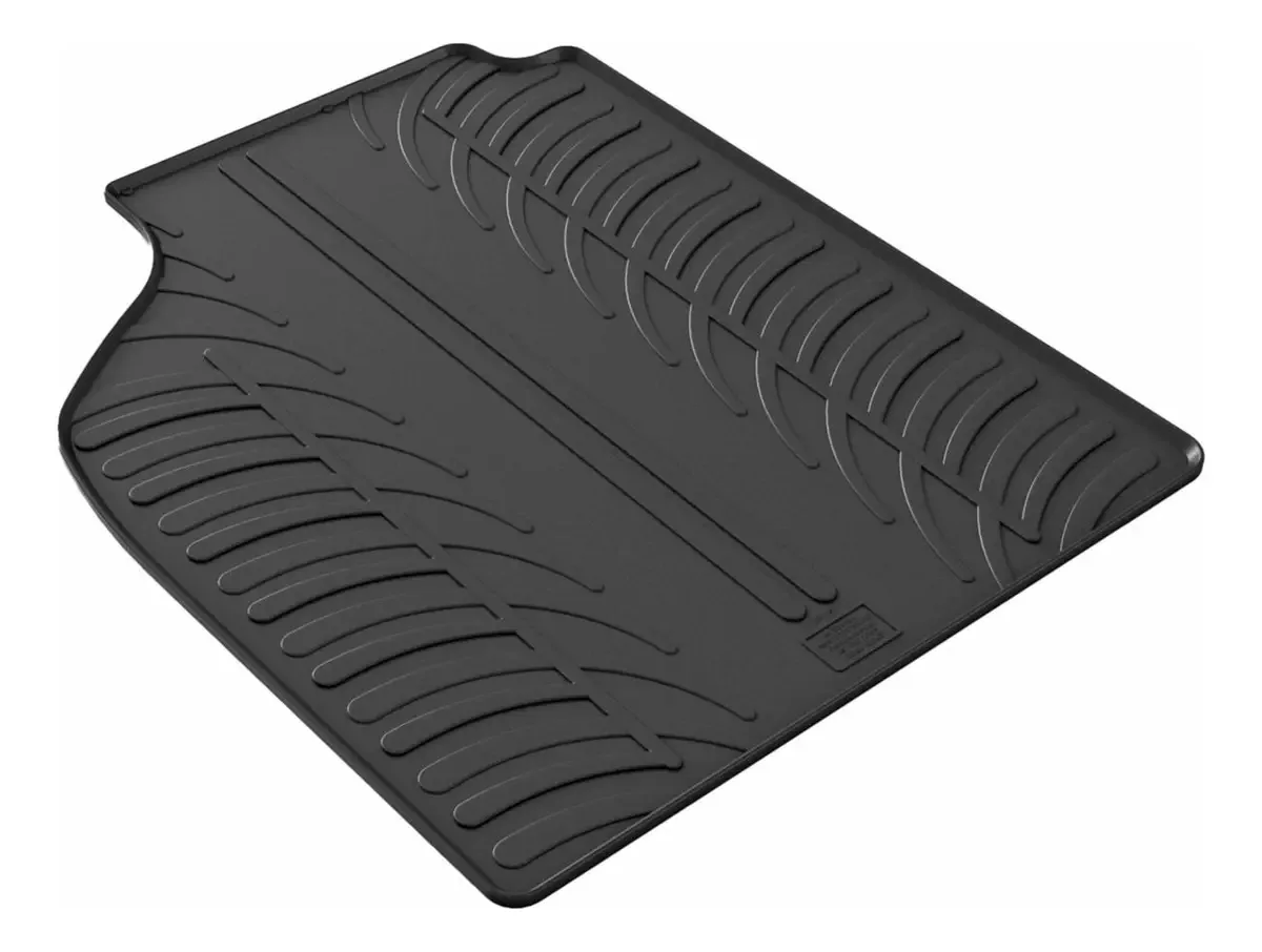 Conjunto de tapetes de chão Vaico V51-0755