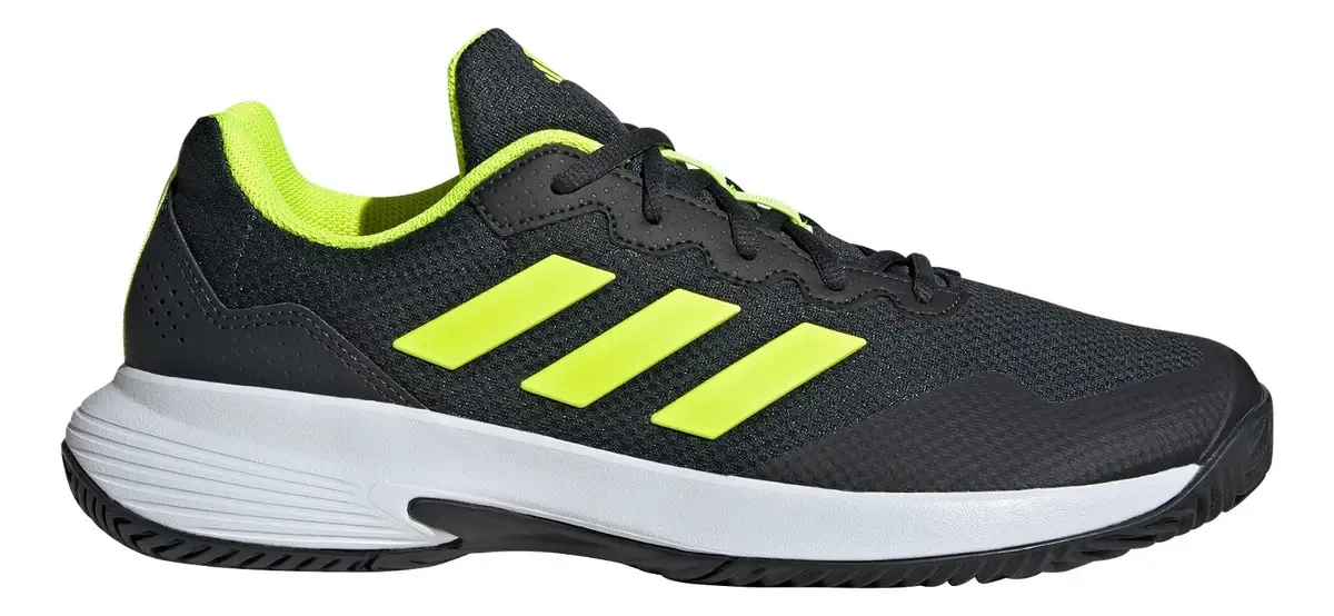 Tênis Gamecourt 2.0 Para Tenis Jp7722 adidas para Homem