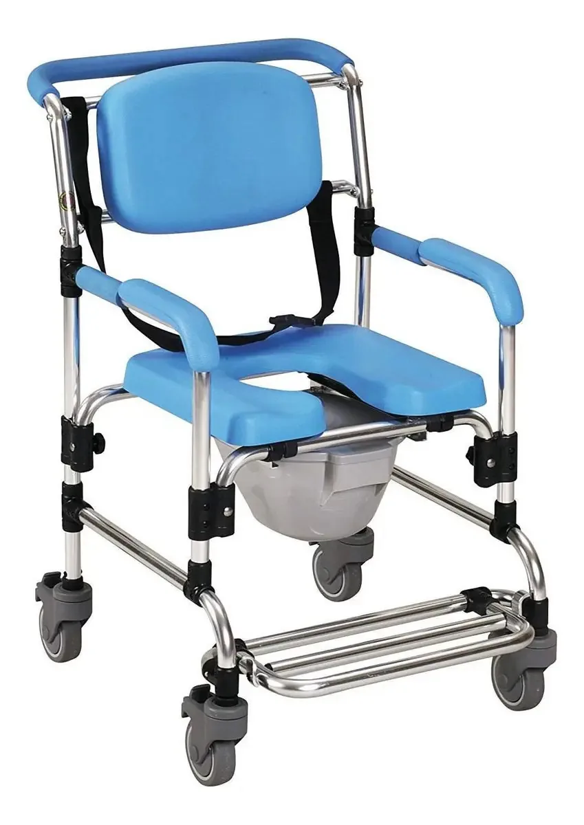 Cadeira de banho Homecraft 10659