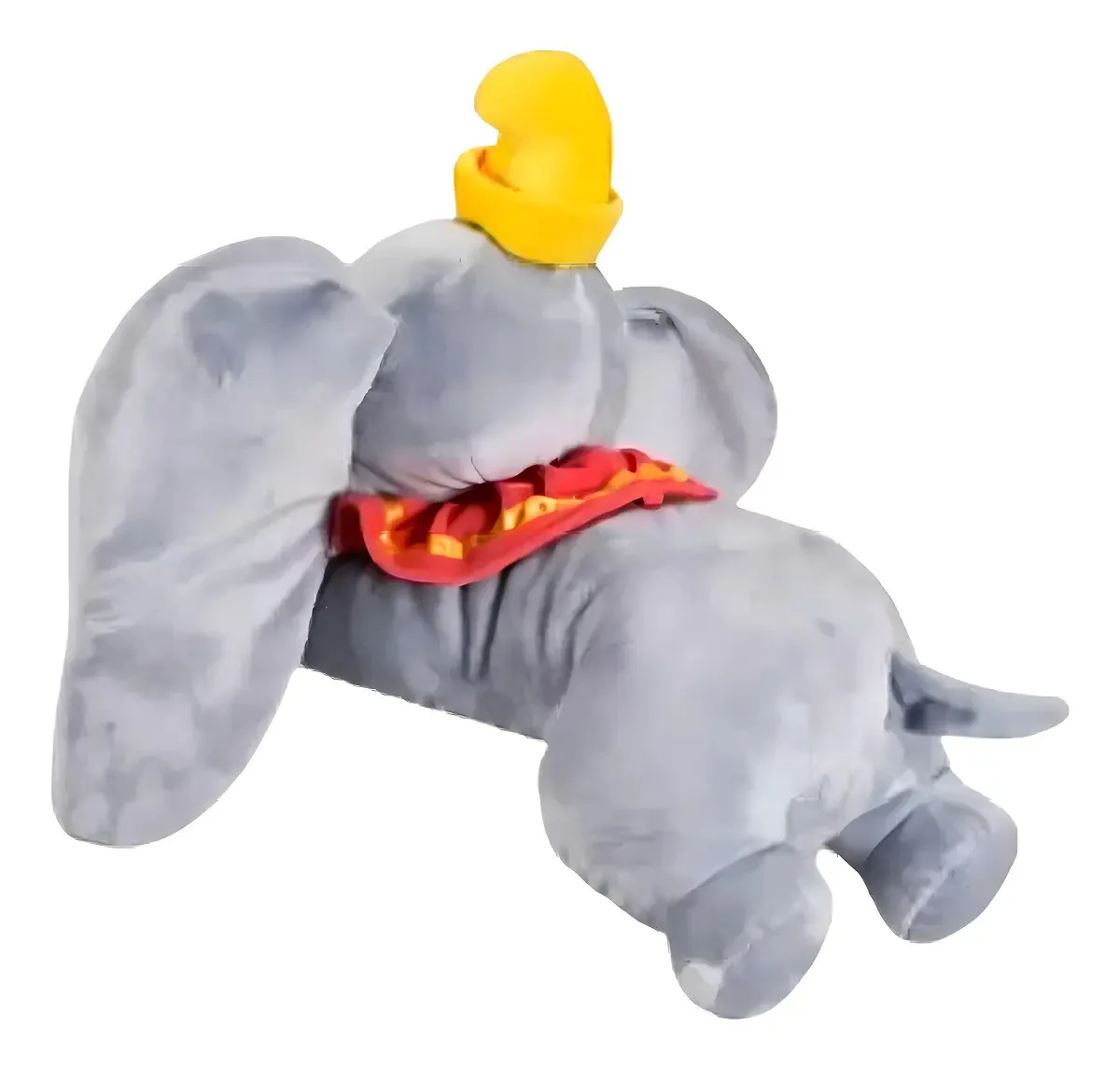 Disney Pelucia Dumbo