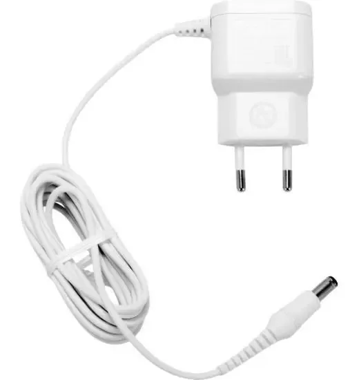 Carregador Para Depiladores Serie Hp Philips