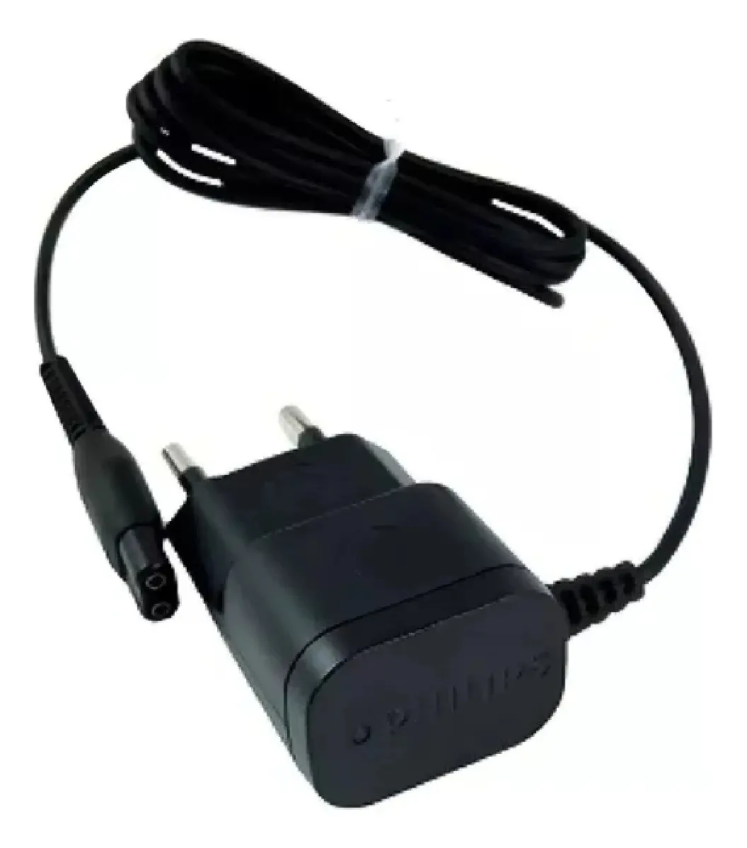 Carga para lâmina de barbear Philips ONE BLADE 1 u