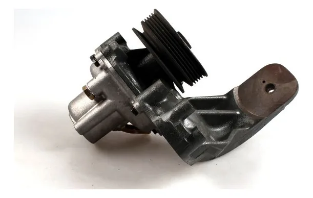 Bomba de água Hepu P089, refrigeração do motor