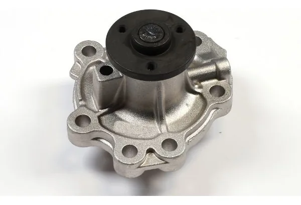 Bomba de água Hepu P396, refrigeração do motor