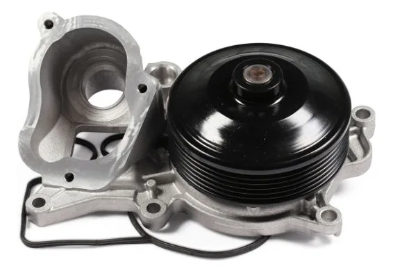 Bomba de água Hepu P419, refrigeração do motor