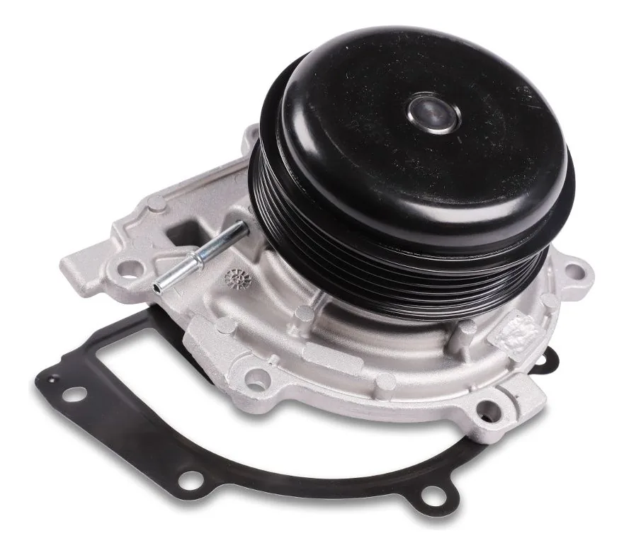 Bomba de água Hepu P1579a, refrigeração do motor
