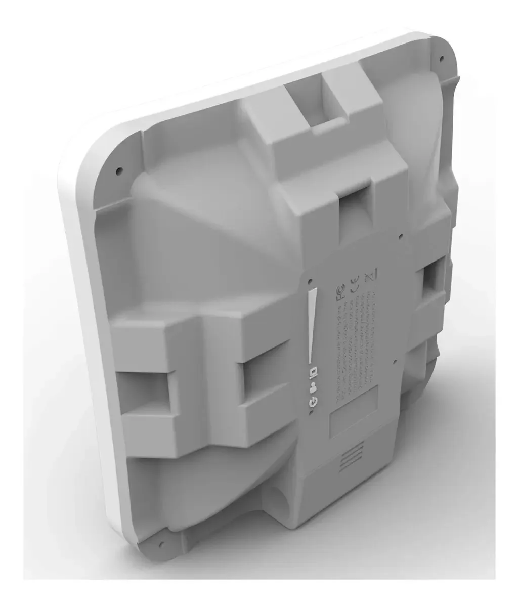 Mikrotik Sxtsq 5 Ac