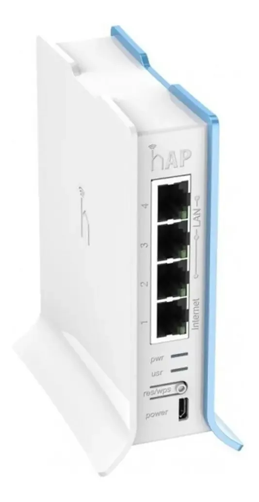 Script Wifi Liberado Hotspot Social Licença Vitalicia