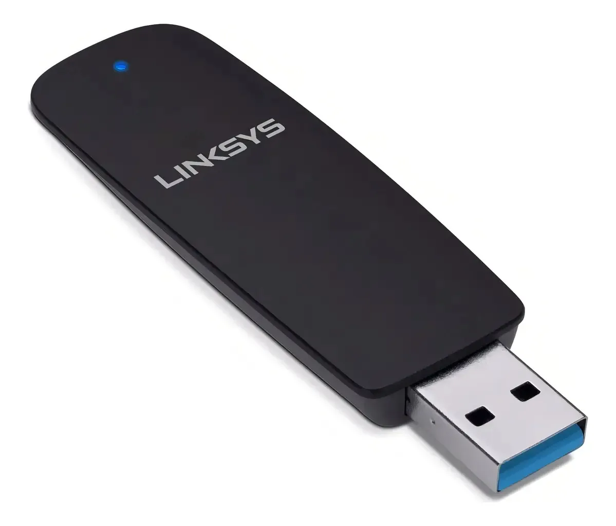Linksys AE1200 Unidade