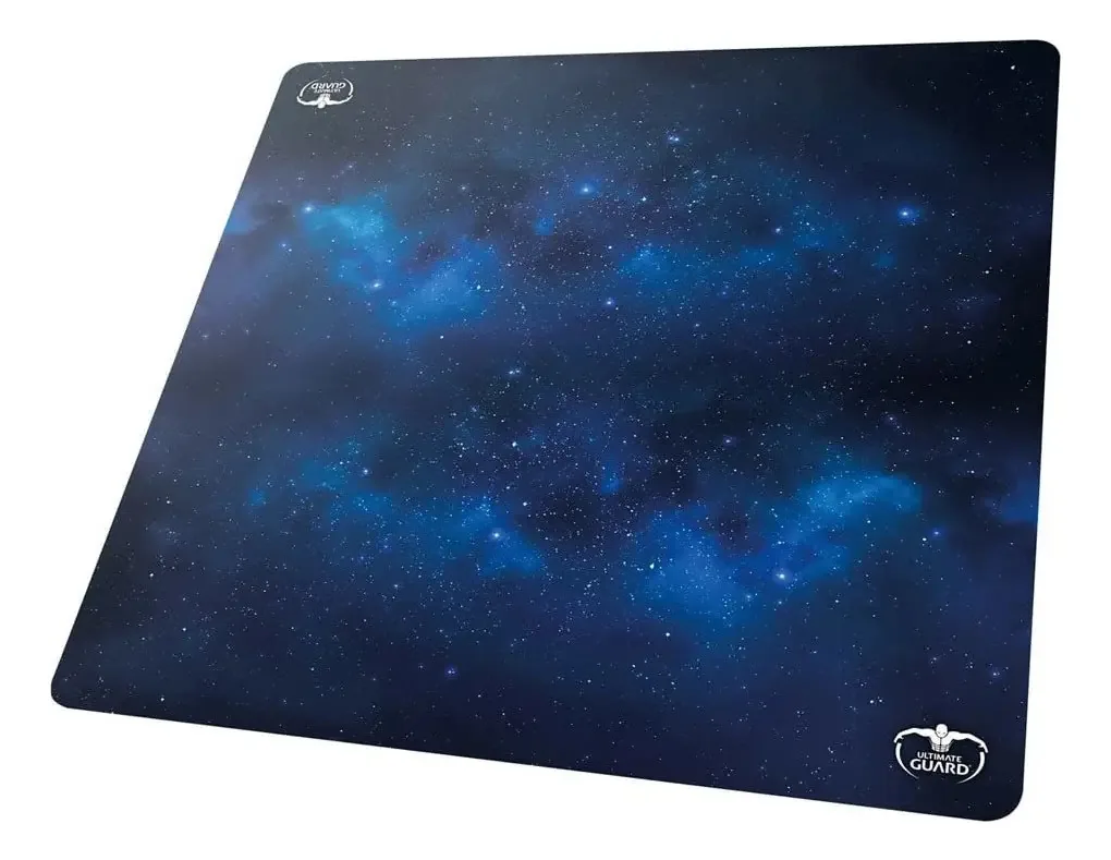 Tapete de jogo Ultimate Guard Mystic Space