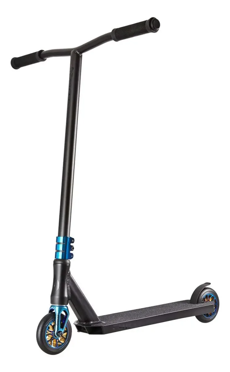 Patinete Chilli Reaper Ocean Blue