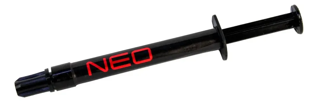 Pasta Térmica Thermal Hero Neo 10g Preto