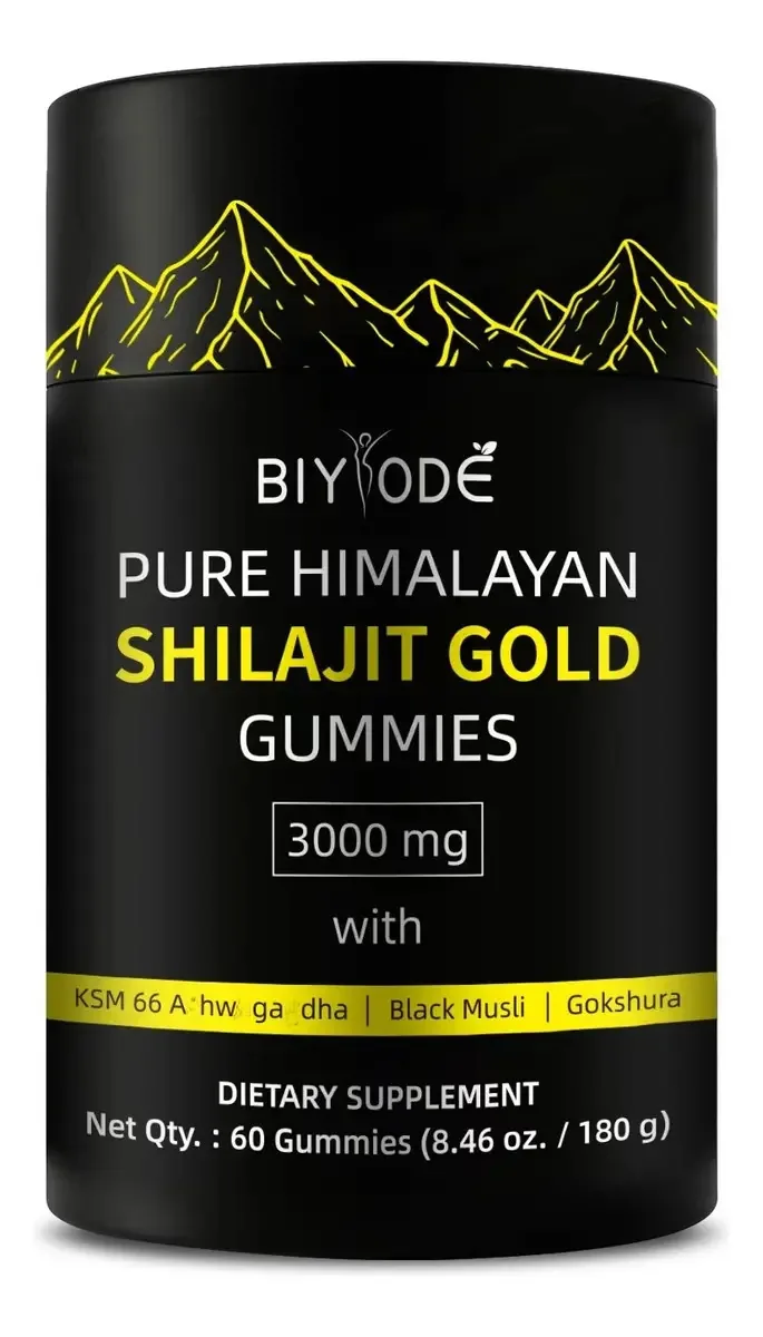 Cápsulas Elfleaf Betteralt Sea Moss Shilajit 120 cápsulas de algas marinhas irlandesas promovem a produção de colágeno, o antienvelhecimento contém sementes pretas