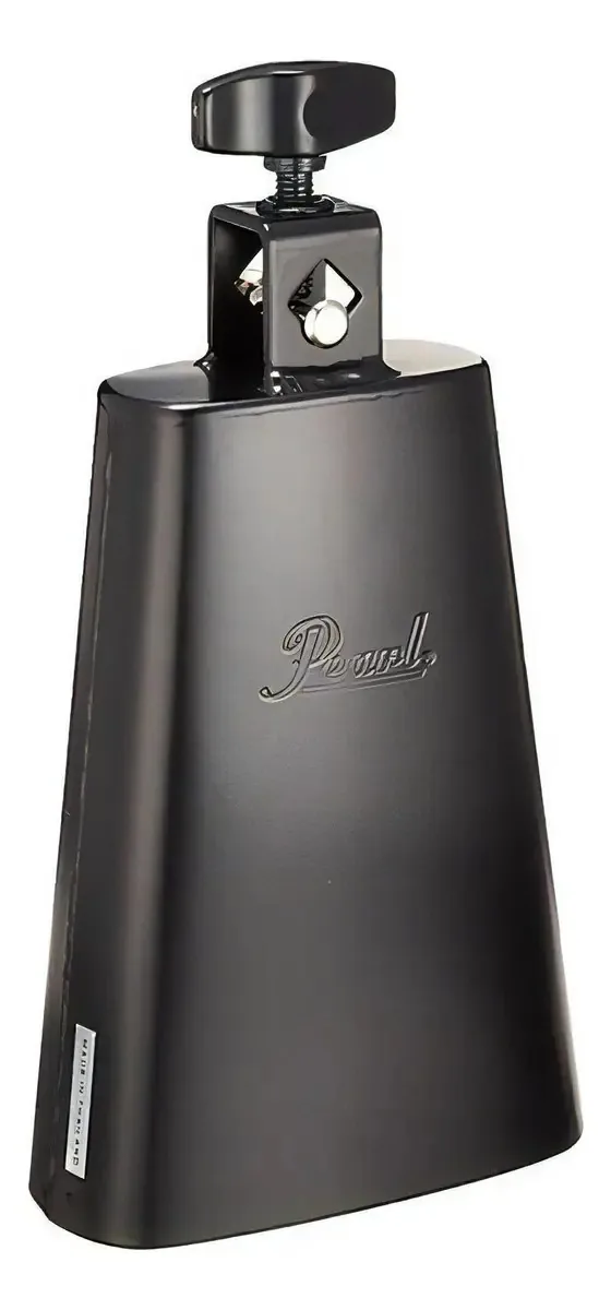 Cowbell Pearl 6 Pcb6