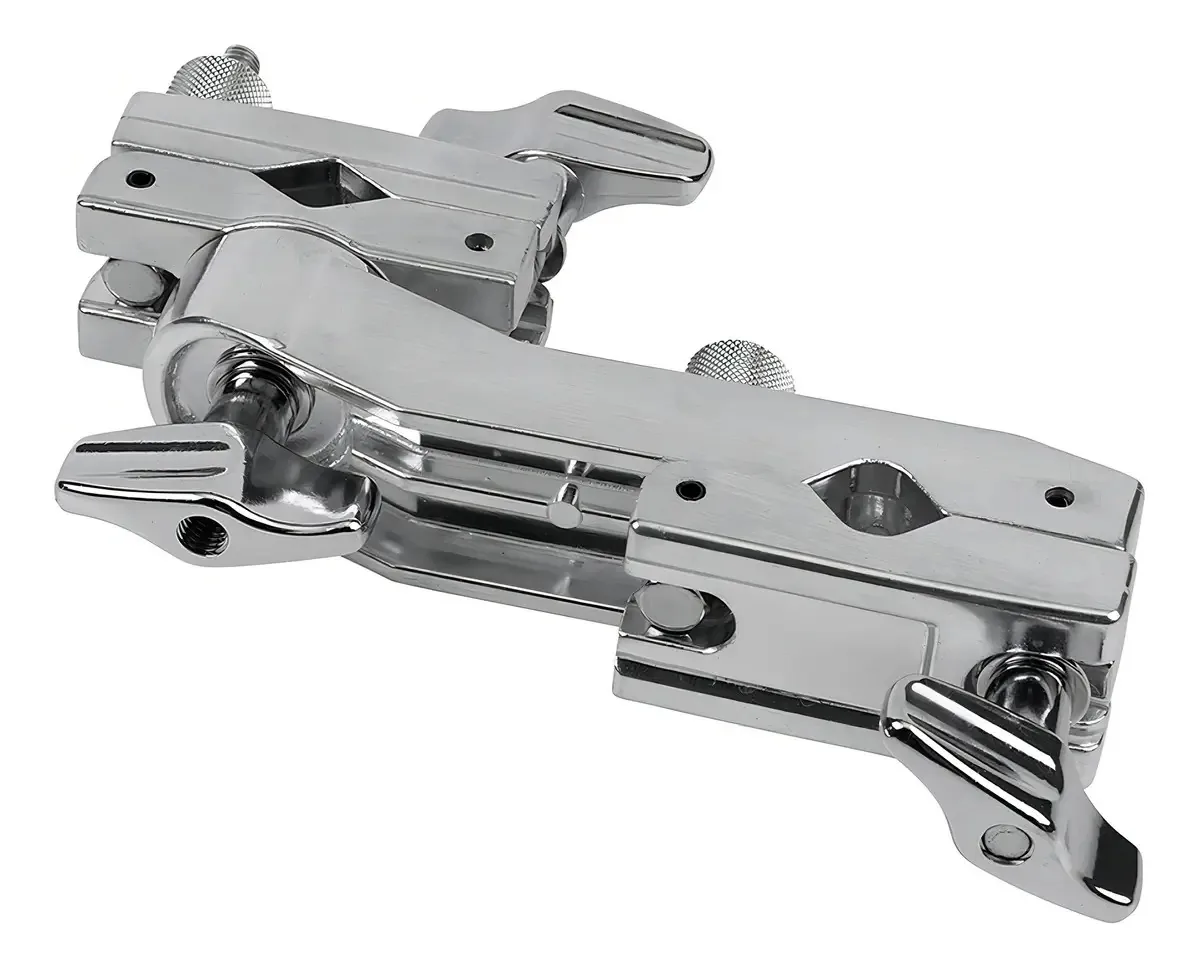 Braçadeira Pearl Ax28