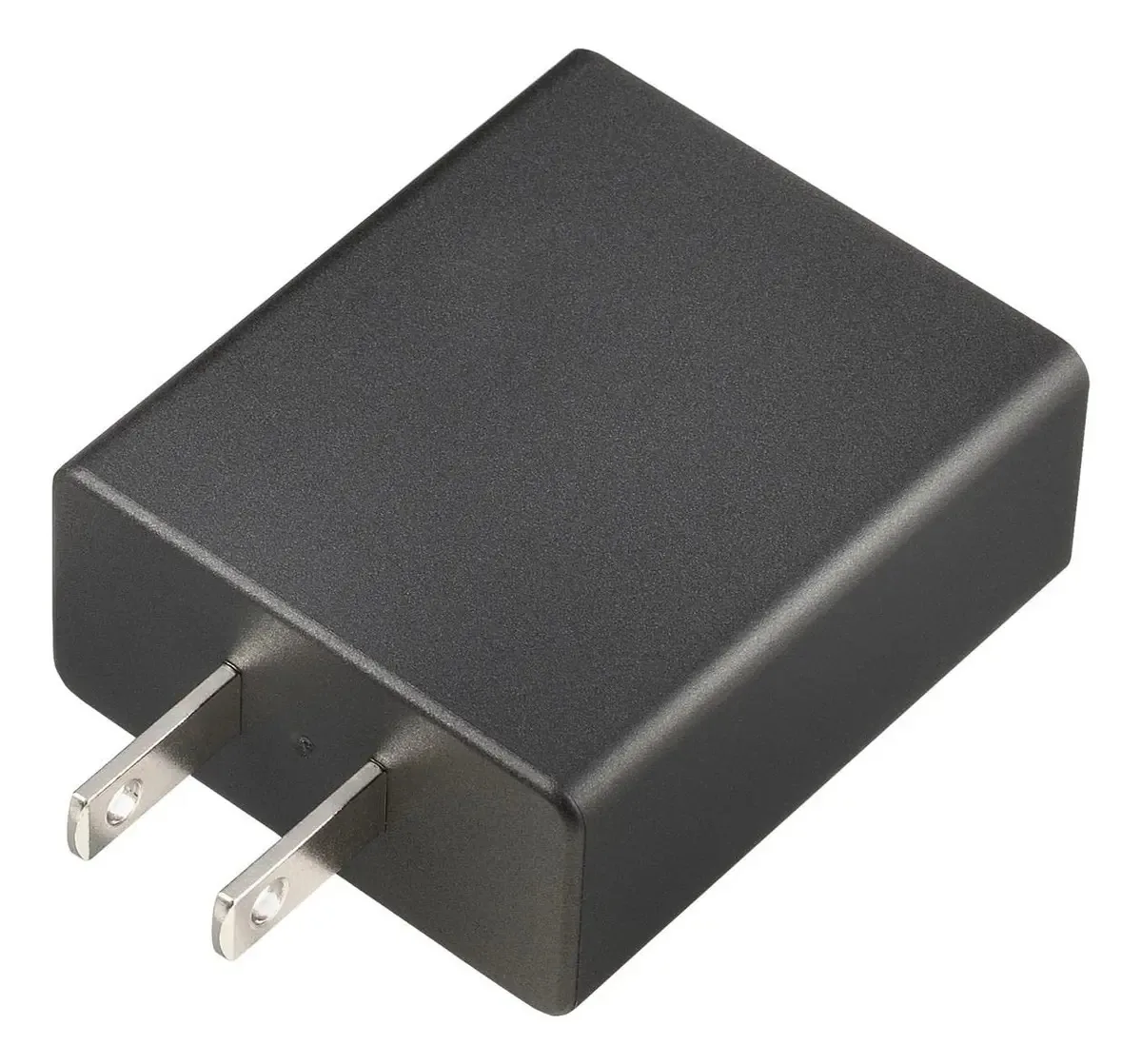 Adaptador Om System F-7ac