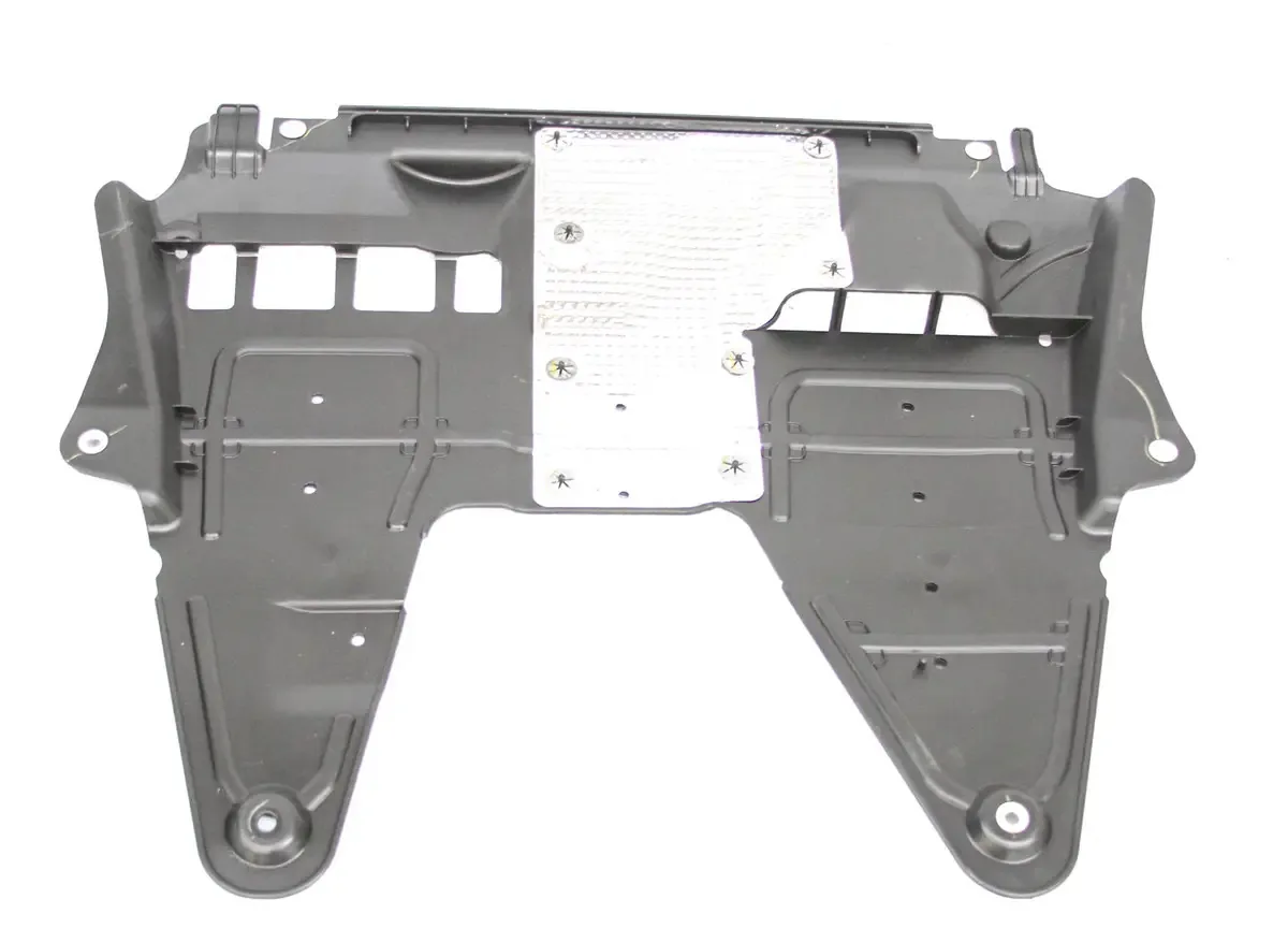 Peça externa K68073805ac