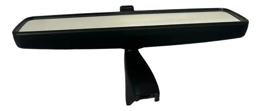 Espelho retrovisor interior 735436213