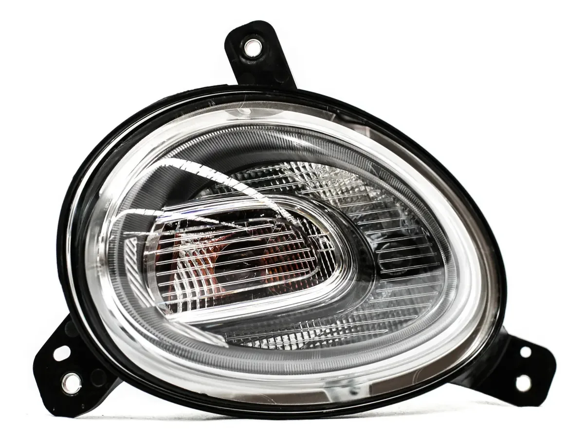 Farol 52065911