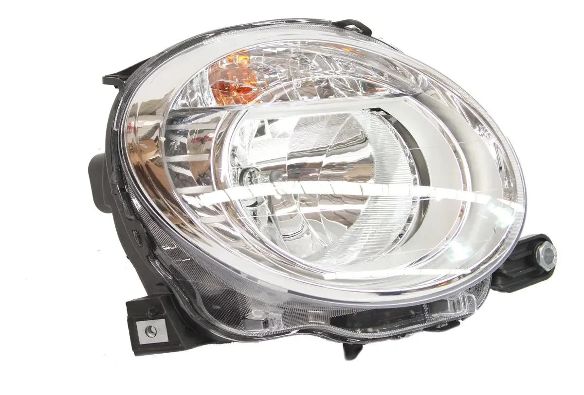 Farol K05182510ac
