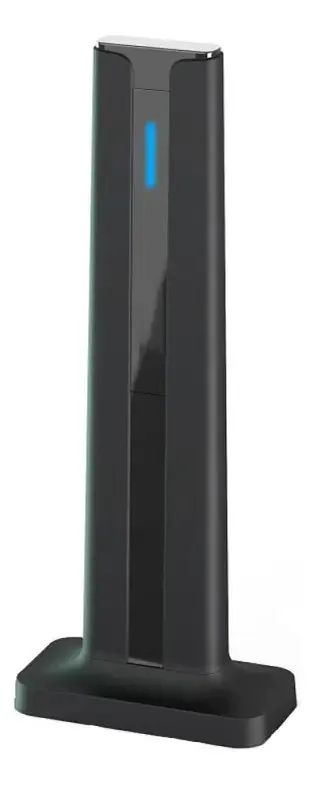 Amplificador de TV inteligente Rondon Home 4k, antena 1080p