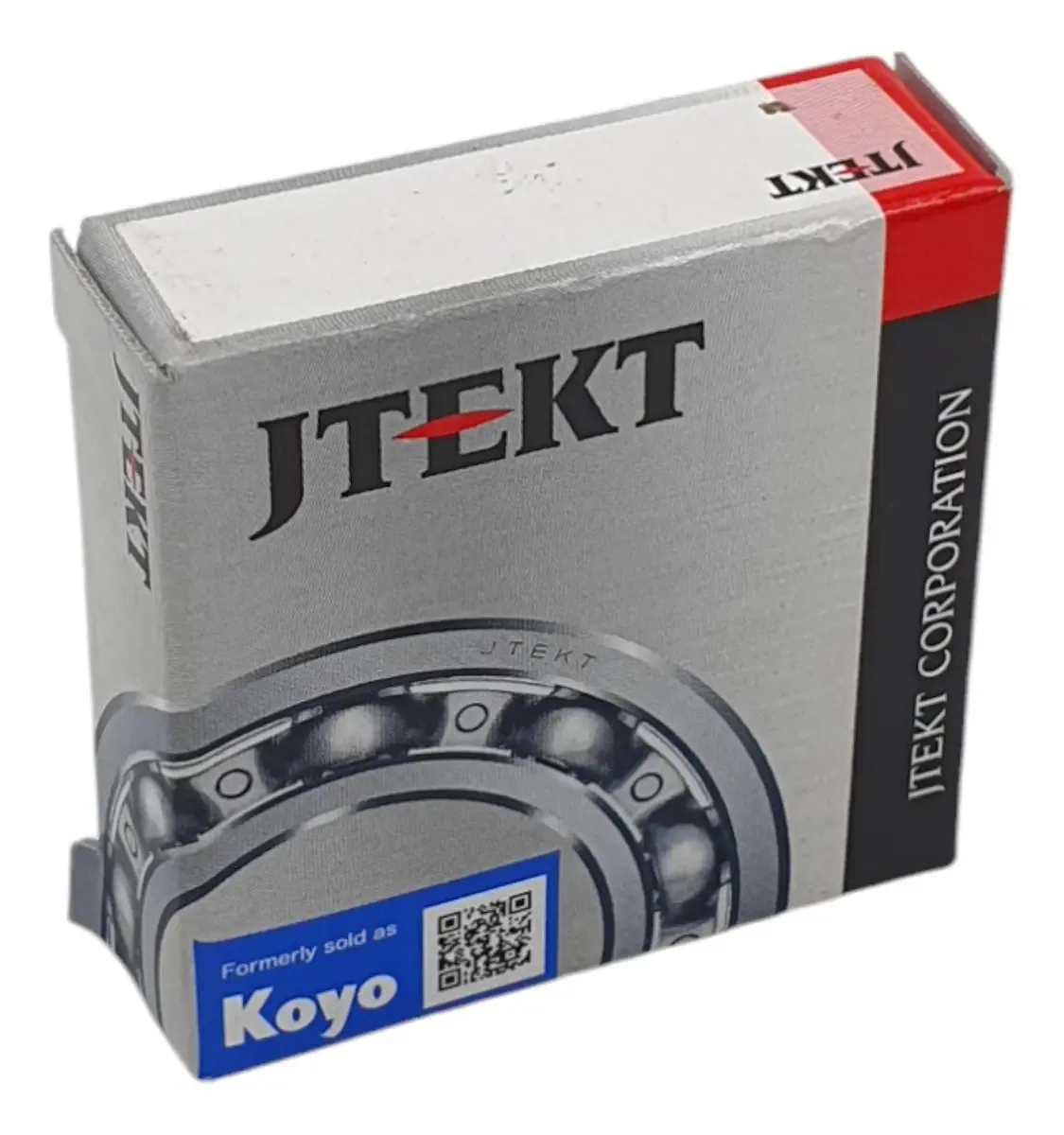 Jetky 6203 ZZ