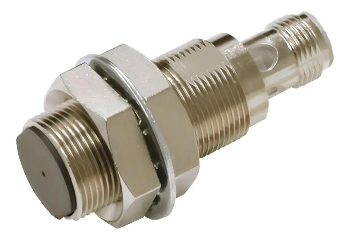 E2e-x14b1t18-m1 | Omron | Sensor Indutivo