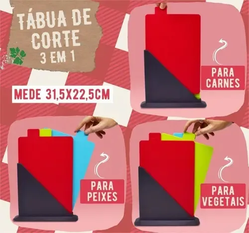 Tabua Daiso C