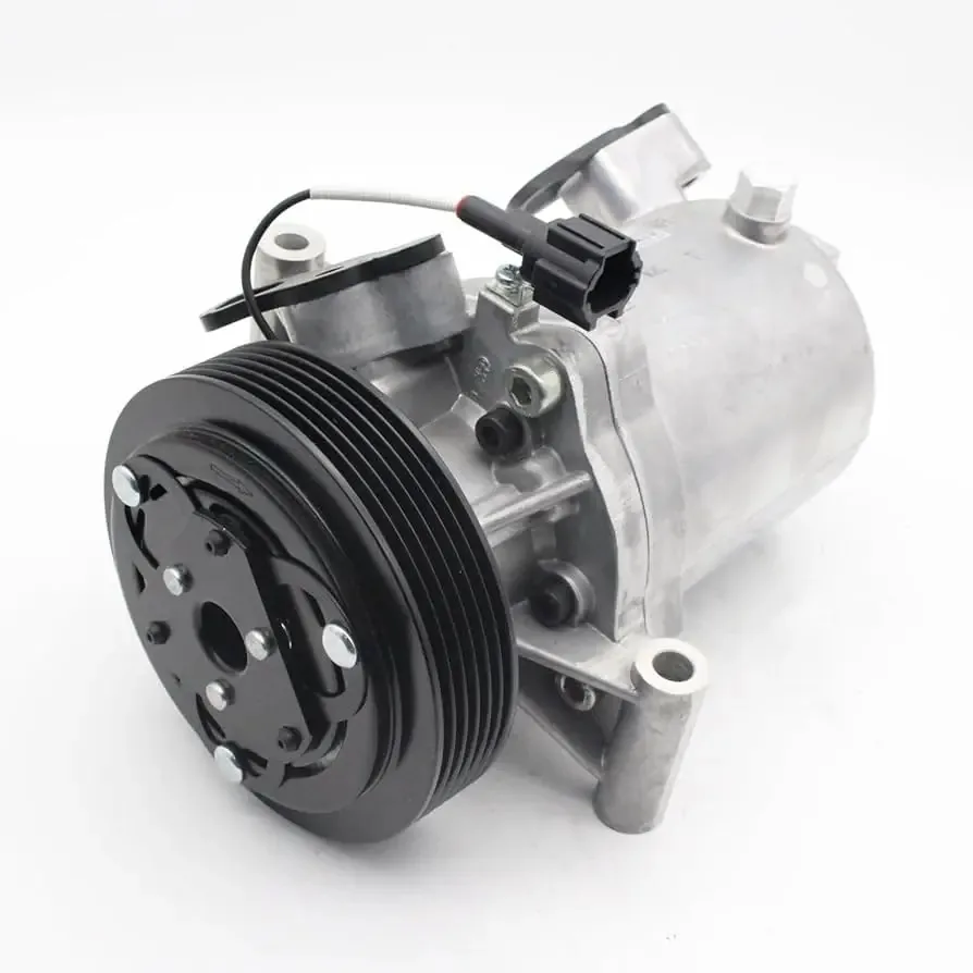 Compressor 22630jn00a