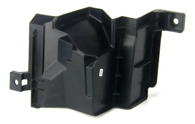 Defletor De Ar 921849ke0b