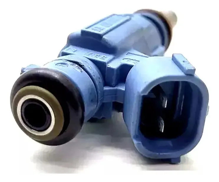 Bico Injetor 166005r80a