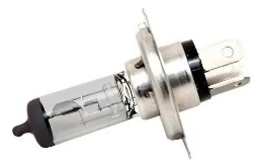 Lampada Do Farol 26294em30a
