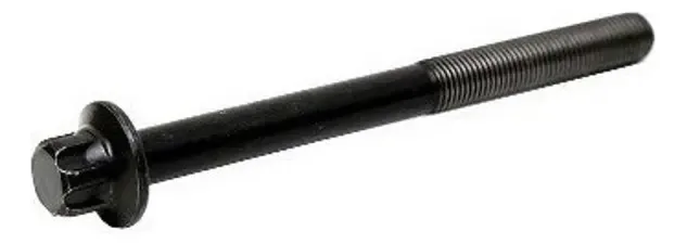 Soquete Da Lâmpada Do Farol Traseiro 265563aw0a
