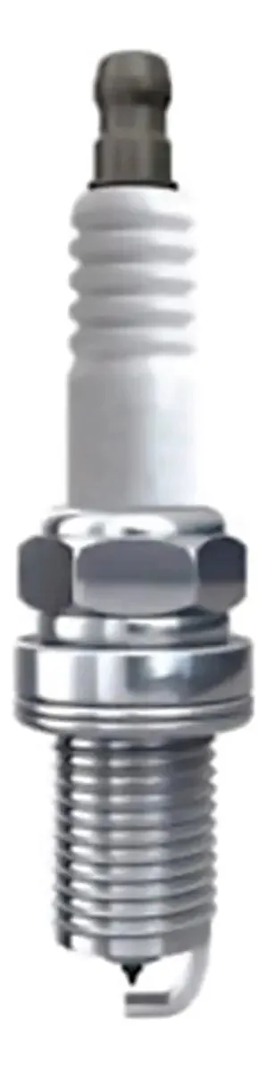 Vela Ignição 2240120j06