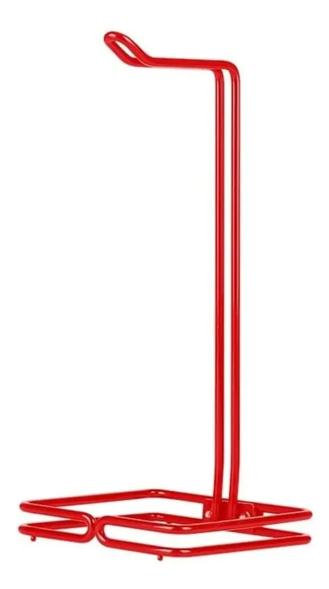 Suporte Zhipin, Suporte para Fones de Ouvido, Suporte de Metal para Fones de Ouvido, Suporte para Fones de Ouvido, Suporte de Mesa para Fones de Ouvido de Todos os Tamanhos, Suporte para Montagem...