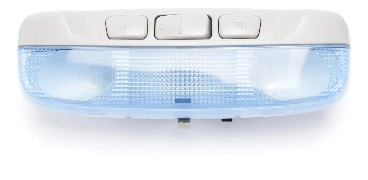 Lanterna Luz Do Teto D3bb15k609aa34x