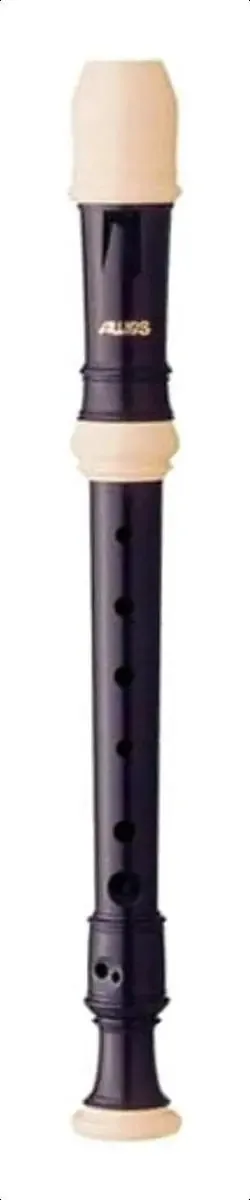 Aulos 507 B Sinfônica Soprano Dolce (Flauta)