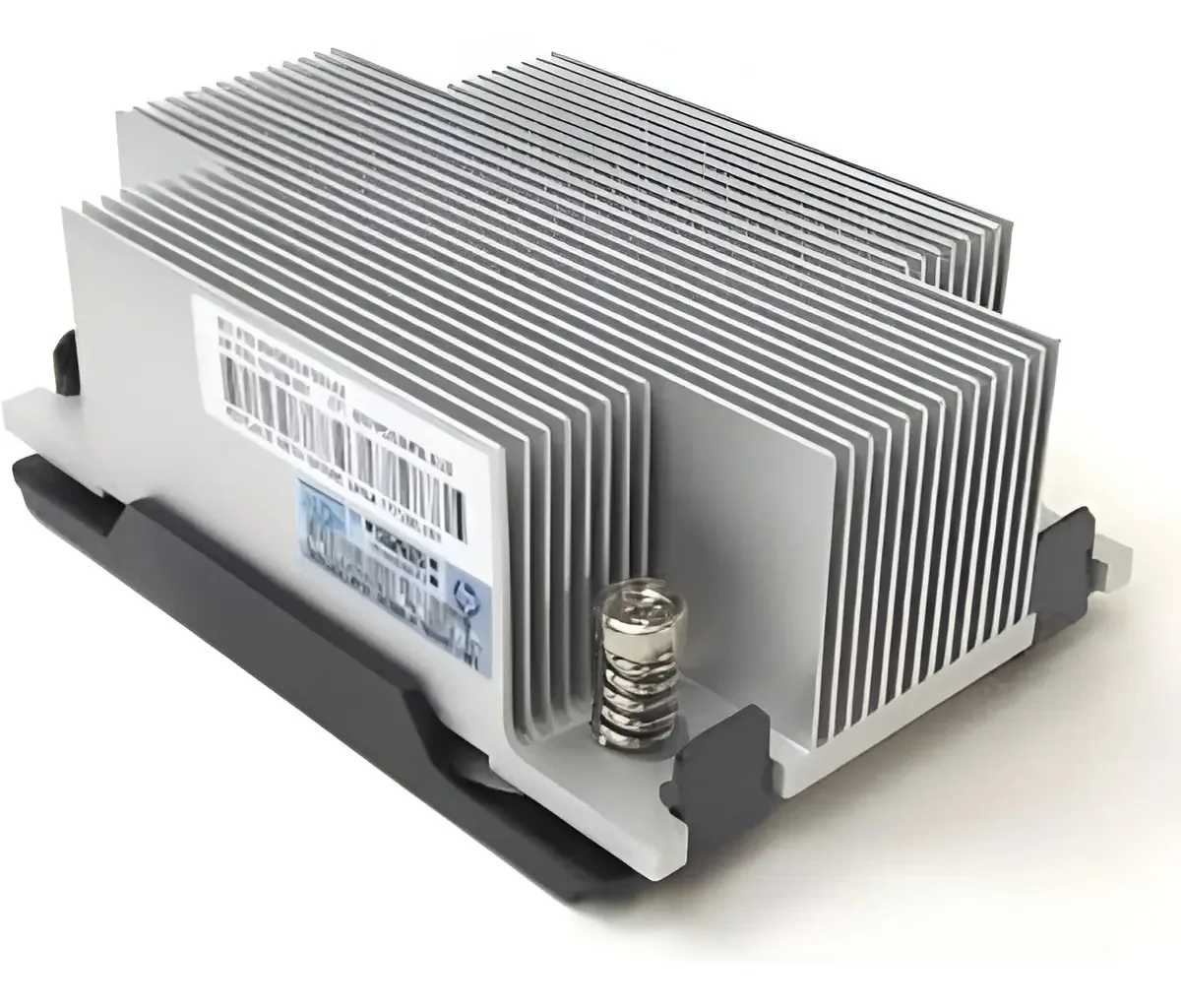Dissipador Heatsink Hp Dl380 G9 747608-001 777290-001 C/
