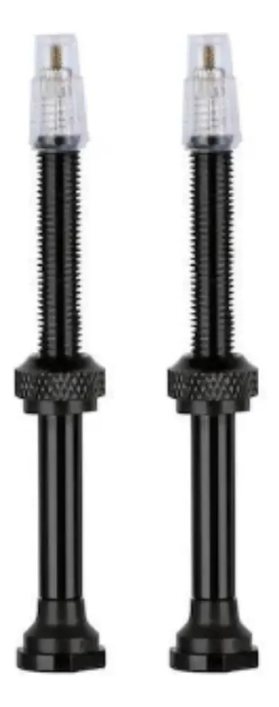 Extensor Vision 70mm