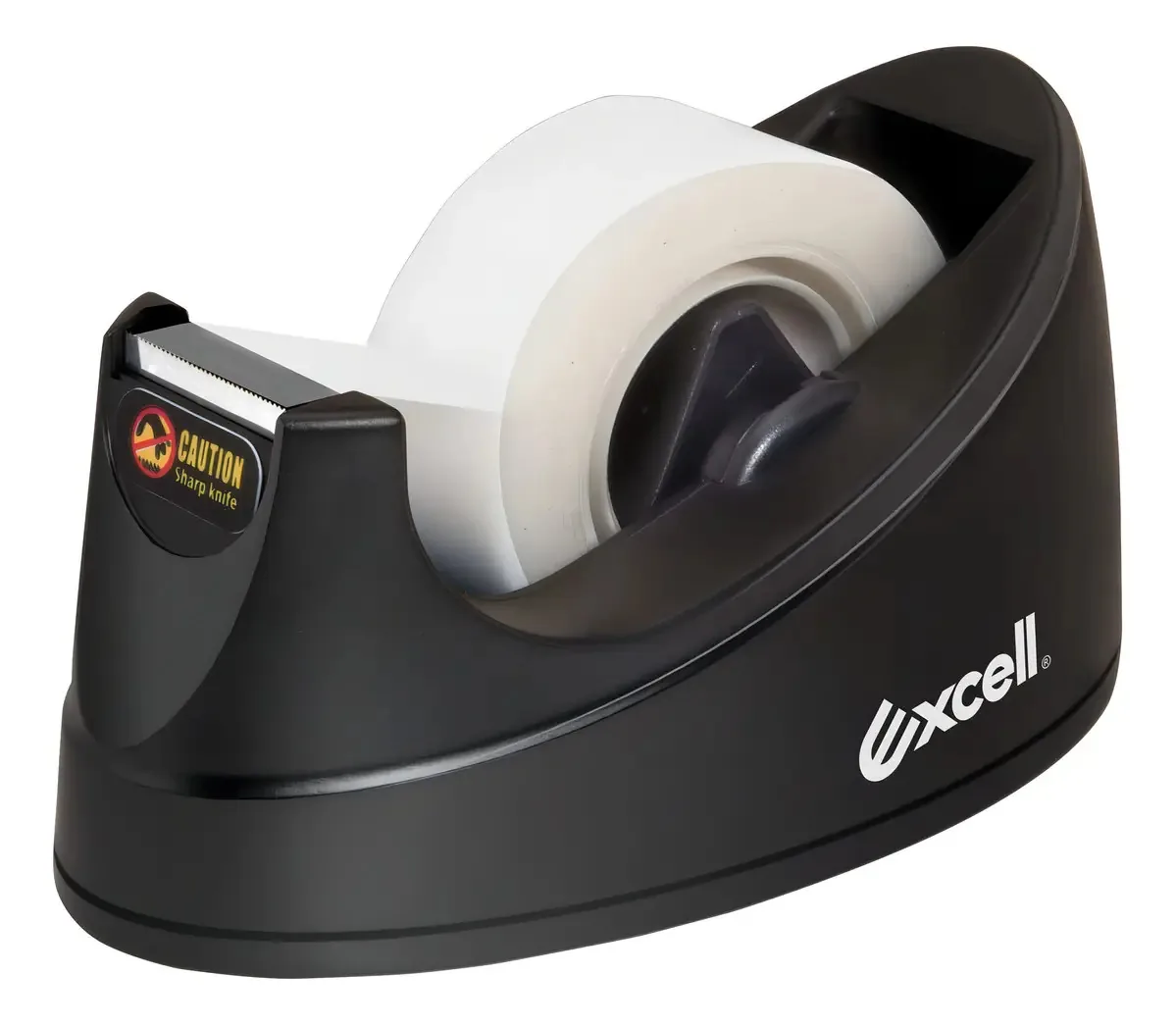 Dispensador de fita Excell Mini Desktop Core of 1