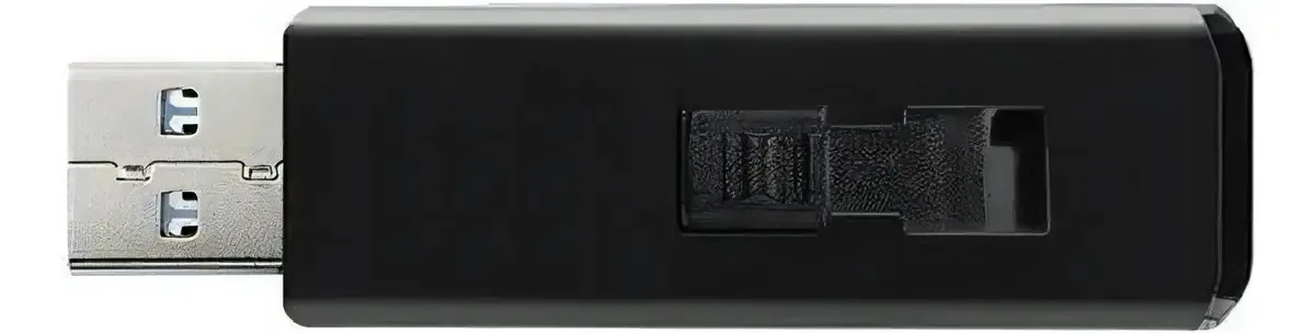 Pen Drive 128 Gb Usb Flash Drive Usb 3.2